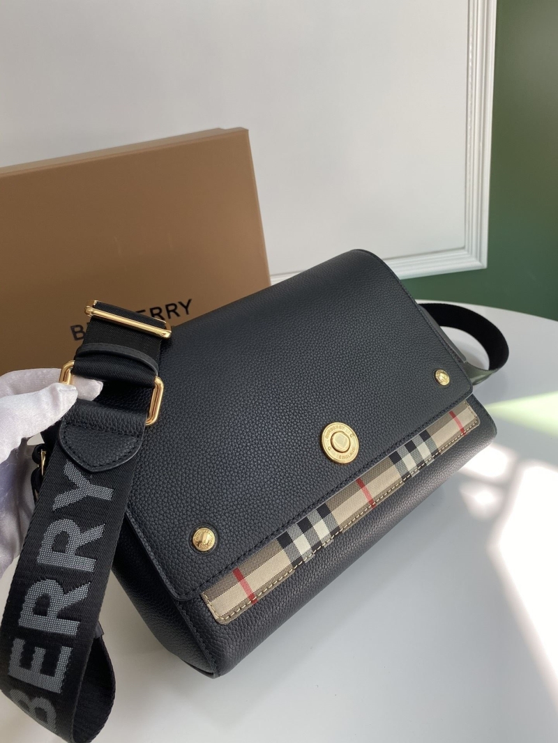 Bv*b*rry satchel bags